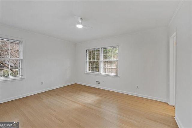 1000 Carter Drive NE, Atlanta, GA 30319