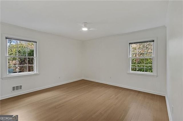 1000 Carter Drive NE, Atlanta, GA 30319