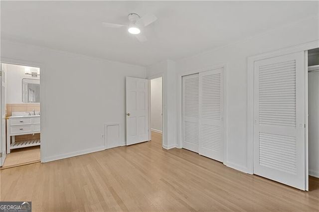 1000 Carter Drive NE, Atlanta, GA 30319