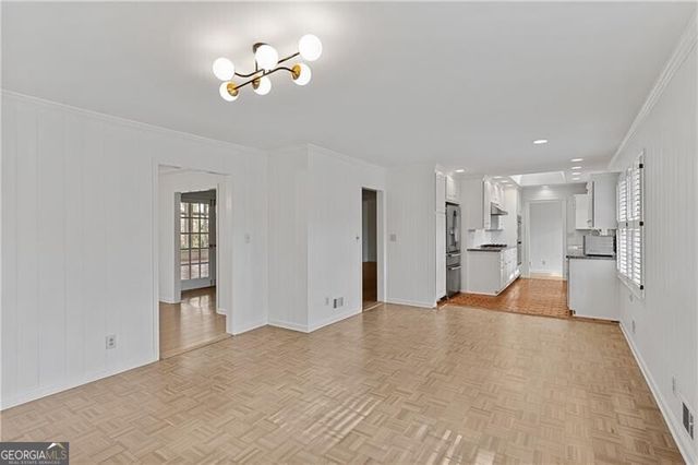 1000 Carter Drive NE, Atlanta, GA 30319