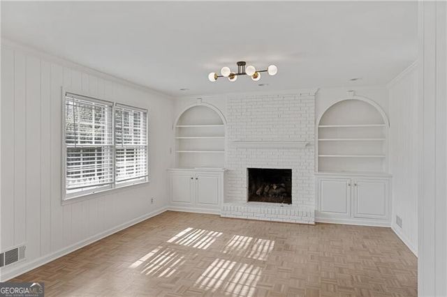 1000 Carter Drive NE, Atlanta, GA 30319
