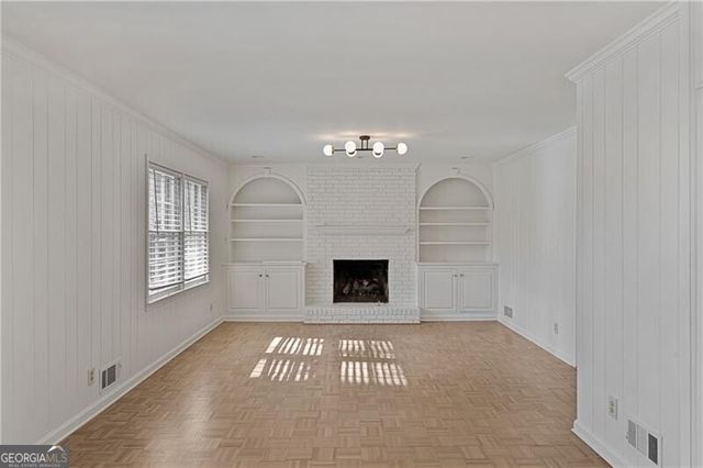 1000 Carter Drive NE, Atlanta, GA 30319