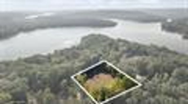 191 Lakeshore Dr, Leitchfield, KY 42754