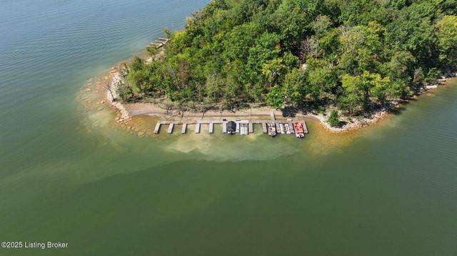 191 Lakeshore Dr, Leitchfield, KY 42754