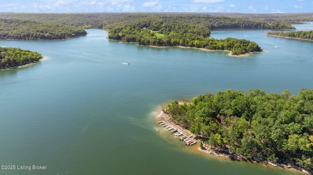 191 Lakeshore Dr, Leitchfield, KY 42754