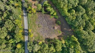 191 Lakeshore Dr, Leitchfield, KY 42754