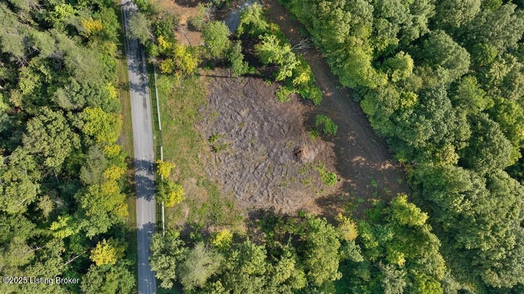 191 Lakeshore Dr, Leitchfield, KY 42754