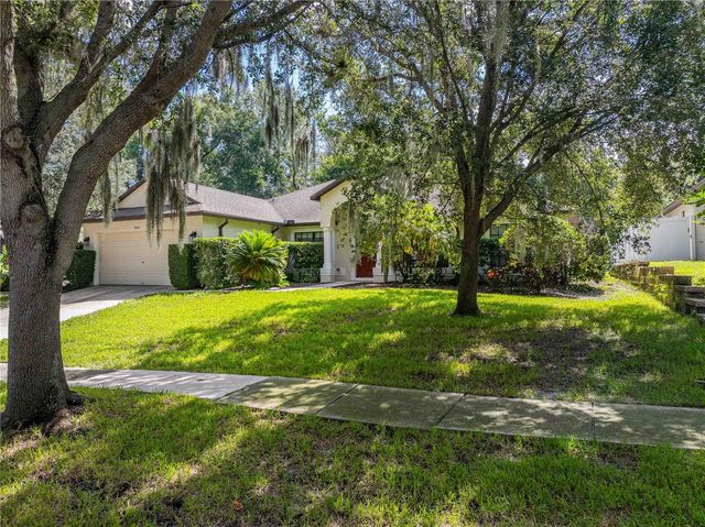 8834 ALAFIA COVE DRIVE, Riverview, FL 33569