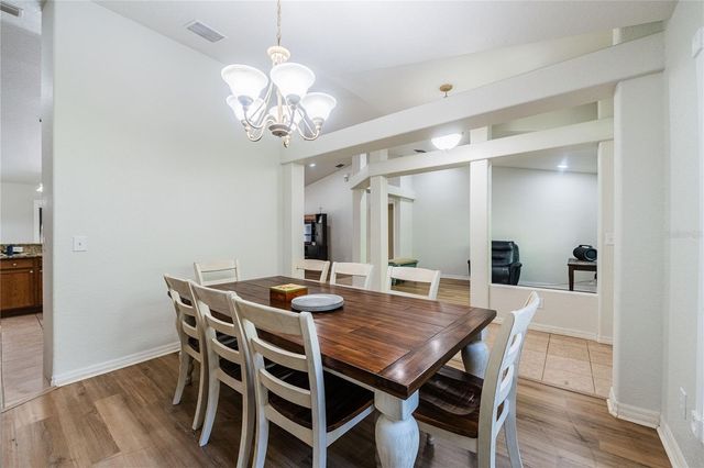 8834 ALAFIA COVE DRIVE, Riverview, FL 33569