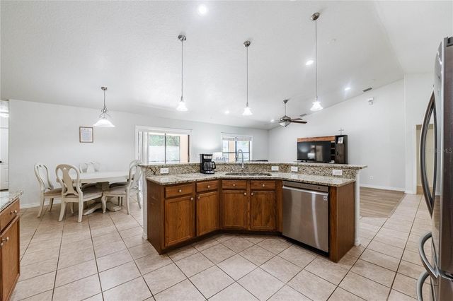 8834 ALAFIA COVE DRIVE, Riverview, FL 33569