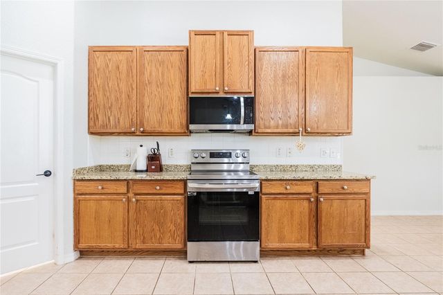 8834 ALAFIA COVE DRIVE, Riverview, FL 33569