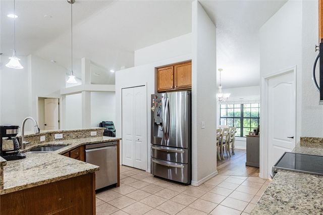 8834 ALAFIA COVE DRIVE, Riverview, FL 33569