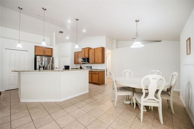 8834 ALAFIA COVE DRIVE, Riverview, FL 33569