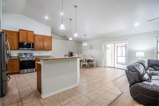 8834 ALAFIA COVE DRIVE, Riverview, FL 33569