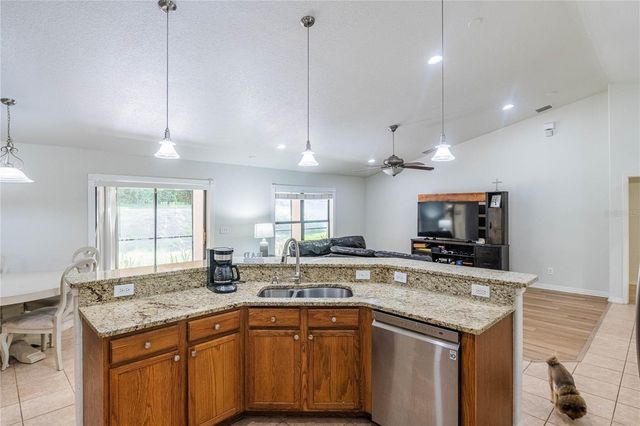 8834 ALAFIA COVE DRIVE, Riverview, FL 33569