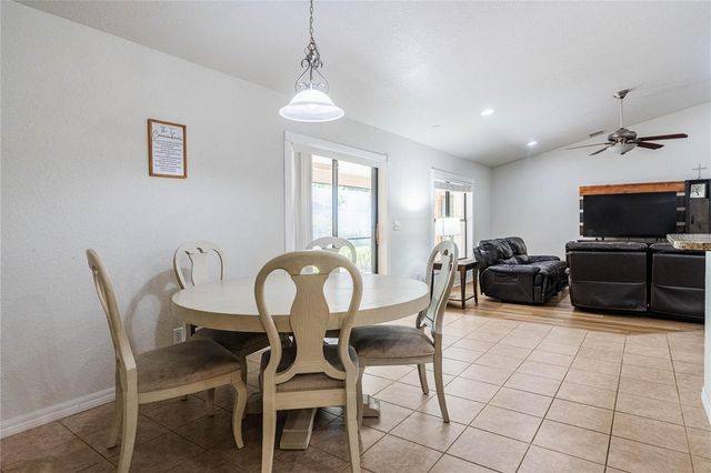 8834 ALAFIA COVE DRIVE, Riverview, FL 33569