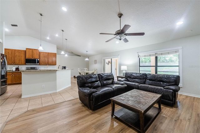 8834 ALAFIA COVE DRIVE, Riverview, FL 33569