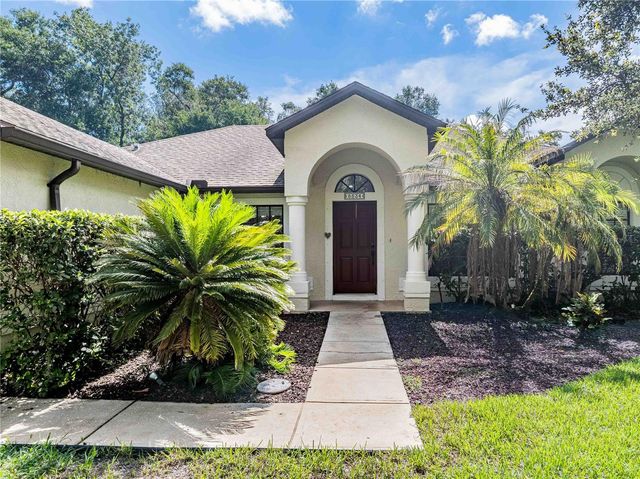 8834 ALAFIA COVE DRIVE, Riverview, FL 33569