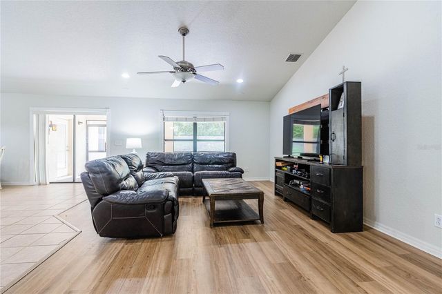 8834 ALAFIA COVE DRIVE, Riverview, FL 33569