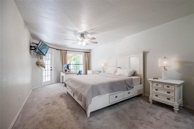 8834 ALAFIA COVE DRIVE, Riverview, FL 33569