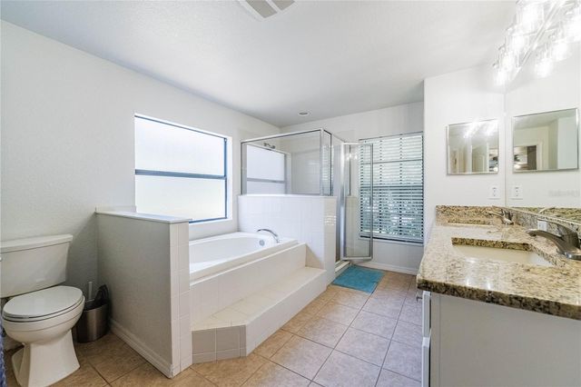 8834 ALAFIA COVE DRIVE, Riverview, FL 33569