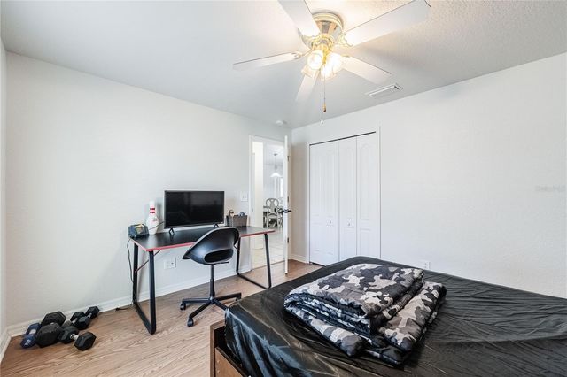 8834 ALAFIA COVE DRIVE, Riverview, FL 33569