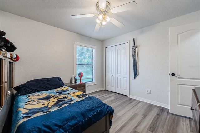 8834 ALAFIA COVE DRIVE, Riverview, FL 33569
