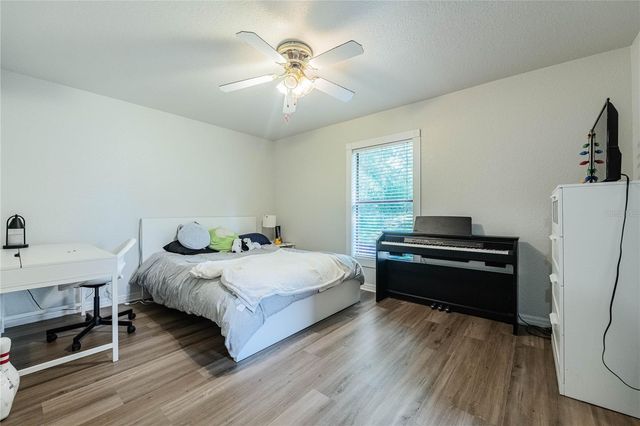 8834 ALAFIA COVE DRIVE, Riverview, FL 33569