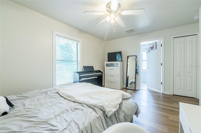 8834 ALAFIA COVE DRIVE, Riverview, FL 33569