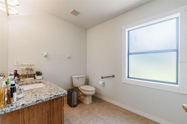 8834 ALAFIA COVE DRIVE, Riverview, FL 33569