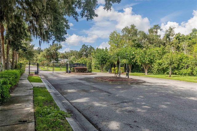 8834 ALAFIA COVE DRIVE, Riverview, FL 33569