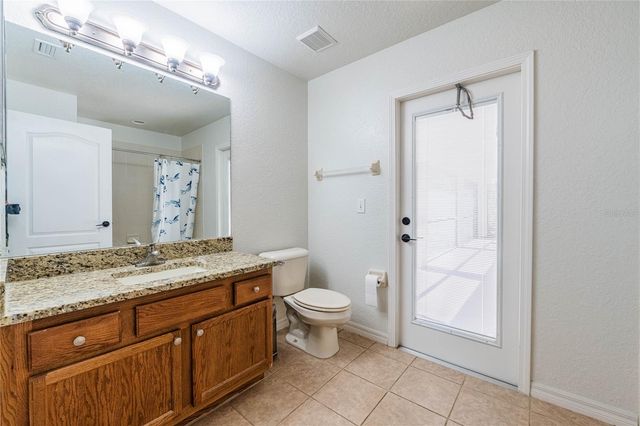 8834 ALAFIA COVE DRIVE, Riverview, FL 33569