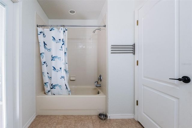 8834 ALAFIA COVE DRIVE, Riverview, FL 33569