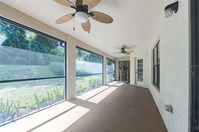 8834 ALAFIA COVE DRIVE, Riverview, FL 33569