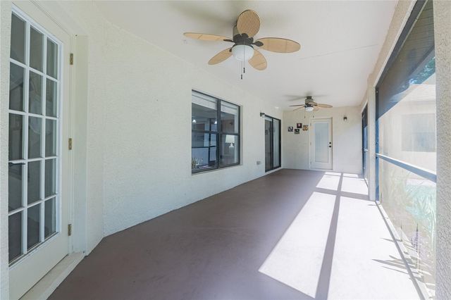 8834 ALAFIA COVE DRIVE, Riverview, FL 33569