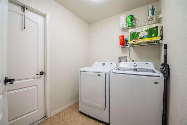 8834 ALAFIA COVE DRIVE, Riverview, FL 33569