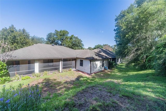 8834 ALAFIA COVE DRIVE, Riverview, FL 33569