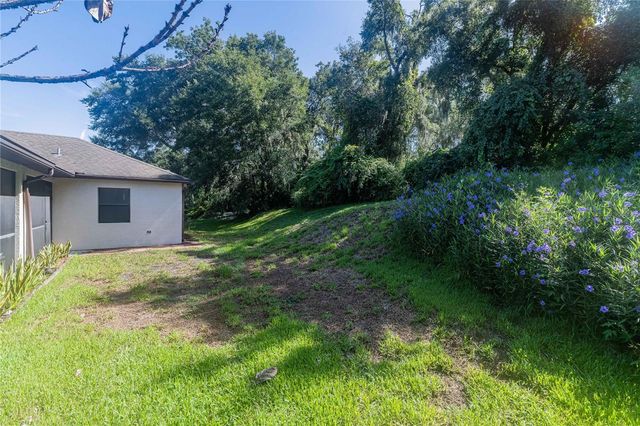 8834 ALAFIA COVE DRIVE, Riverview, FL 33569