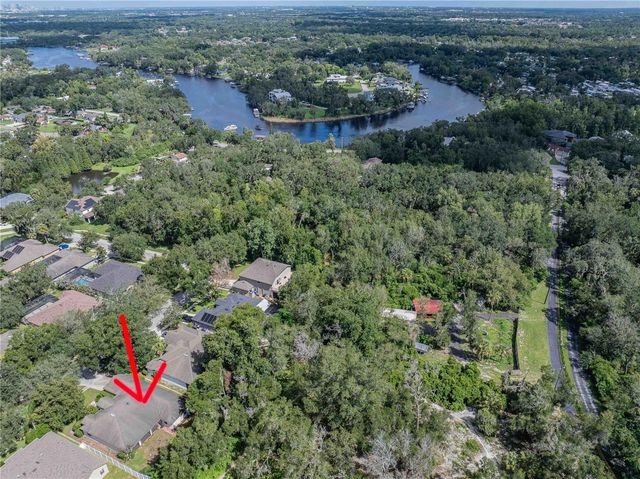 8834 ALAFIA COVE DRIVE, Riverview, FL 33569