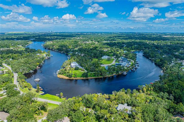 8834 ALAFIA COVE DRIVE, Riverview, FL 33569