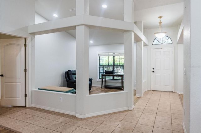 8834 ALAFIA COVE DRIVE, Riverview, FL 33569