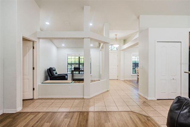 8834 ALAFIA COVE DRIVE, Riverview, FL 33569