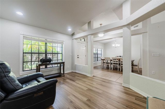 8834 ALAFIA COVE DRIVE, Riverview, FL 33569