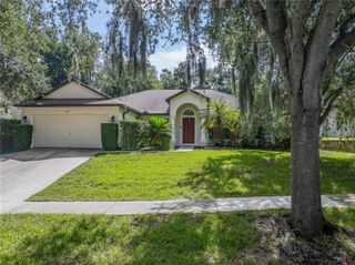 8834 ALAFIA COVE DRIVE, Riverview, FL 33569