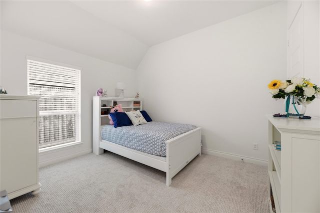 2415 Sunflower Cove Lane, Brookshire, TX 77423