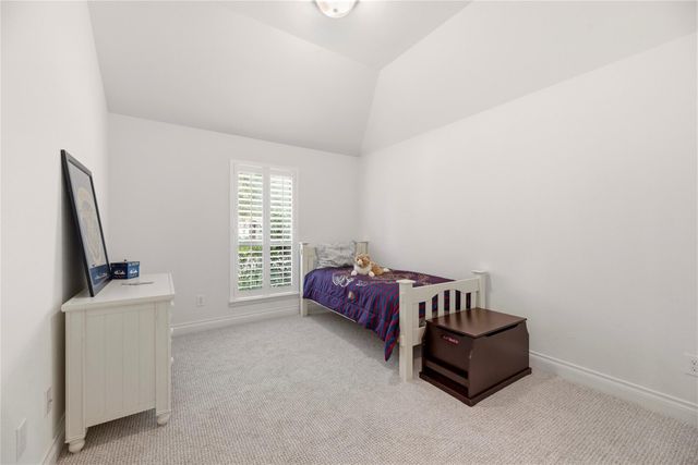 2415 Sunflower Cove Lane, Brookshire, TX 77423