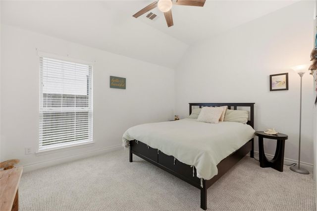 2415 Sunflower Cove Lane, Brookshire, TX 77423