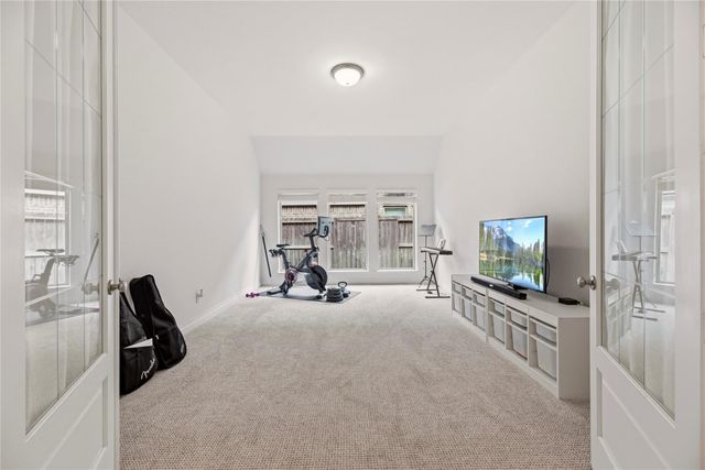 2415 Sunflower Cove Lane, Brookshire, TX 77423