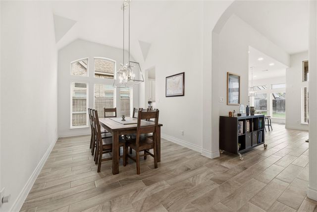 2415 Sunflower Cove Lane, Brookshire, TX 77423