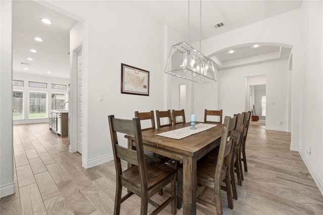 2415 Sunflower Cove Lane, Brookshire, TX 77423